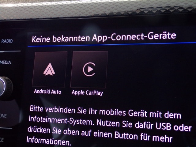 Volkswagen Taigo 1.0 TSI