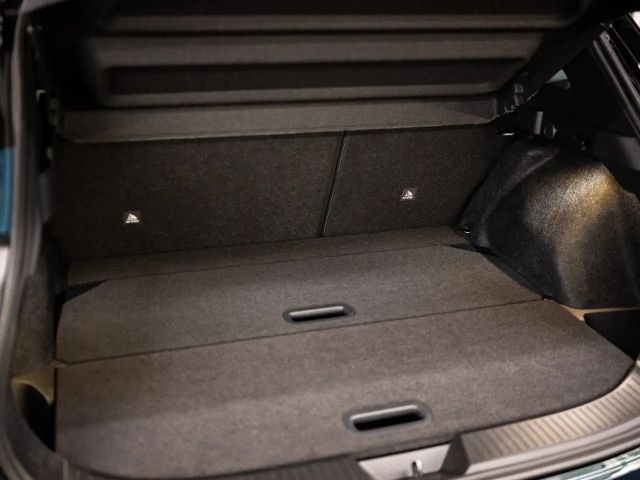 Nissan Qashqai 1.3DIG-T MHEV N-Design ACC Navi HUD 360°