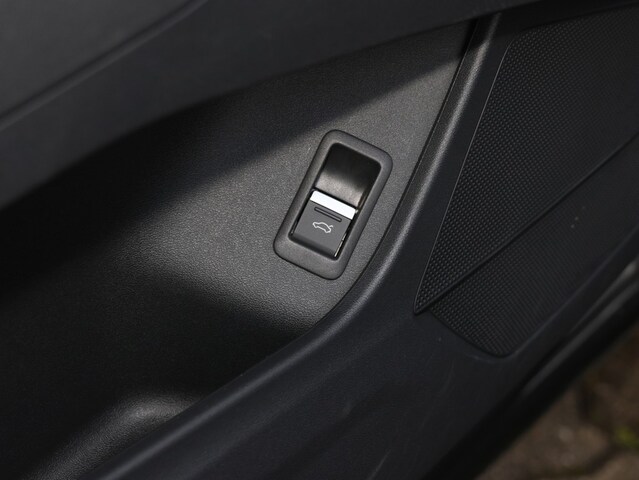 Audi Q4 e-tron Quattro