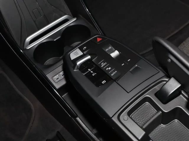 BMW 225 Active Tourer xDrive