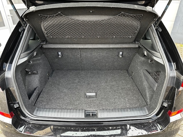 Skoda Kamiq Style Style