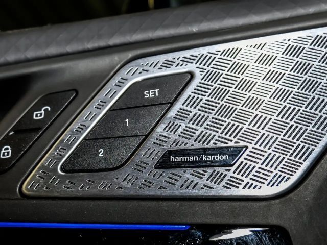 BMW X2 M-Sport sDrive20i