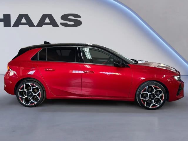 Opel Astra L 1.6 Plugin *Inkl. Wallbox Geschenkt*