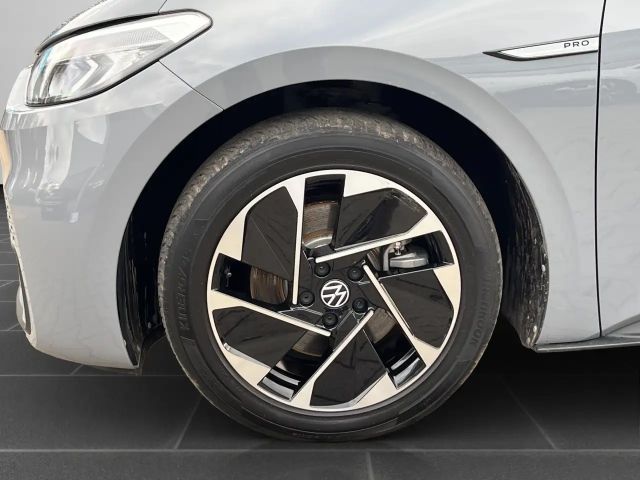 Volkswagen ID.3 150 kW Performance Pro