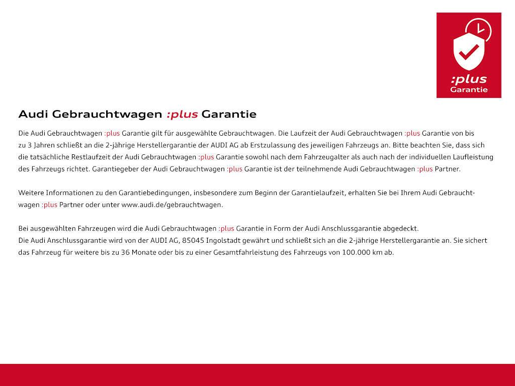 Audi Q3 35 TFSI S-Line S-Tronic Sportback