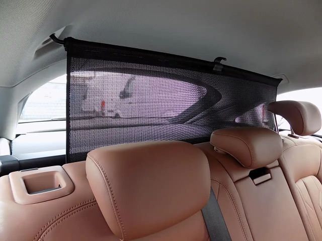 Audi A6 40 TDI Avant S-Line Sport