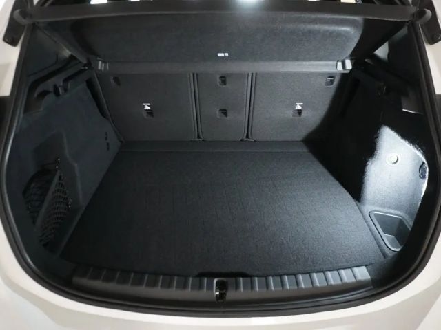 BMW 230 Active Tourer xDrive