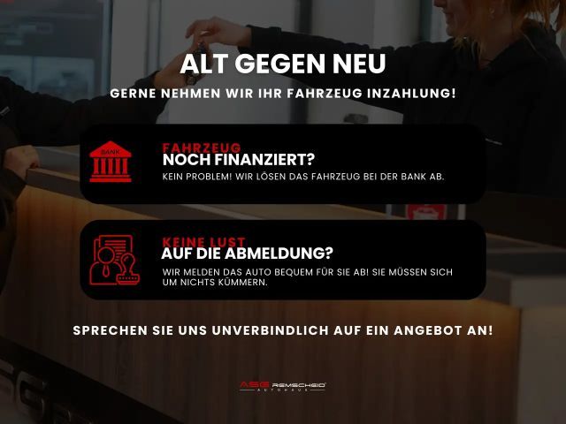 BMW X3 d *1.H *21 Zoll *H-UP *Pano *AHK *Schale