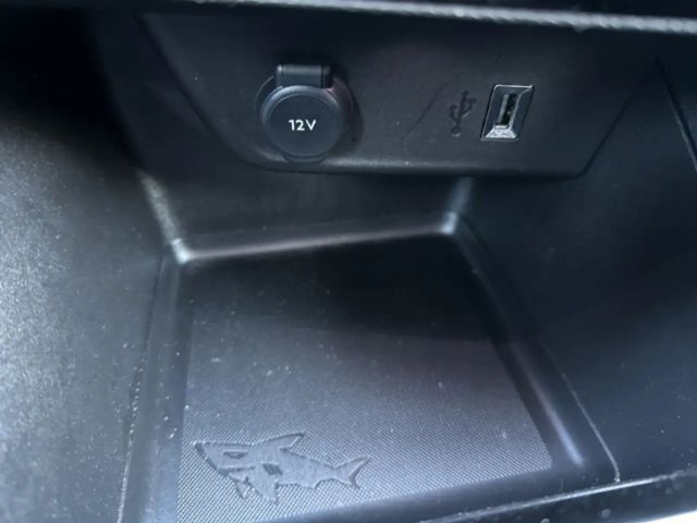 Opel Mokka GS-Line Grand Sport Mokka-e