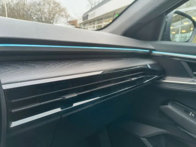 Renault Austral Iconic