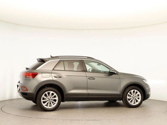Volkswagen T-Roc Friends TDI