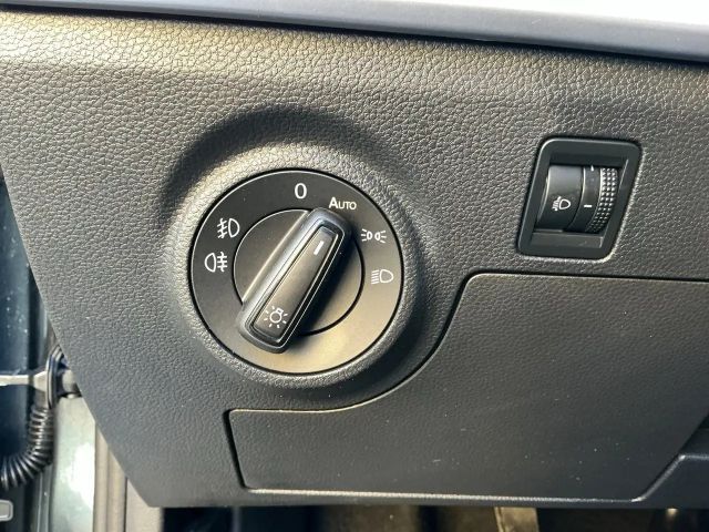 Seat Arona 1.0 TSI FR-lijn