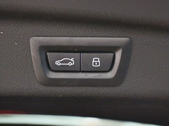 BMW 218 218i Active Tourer M-Sport