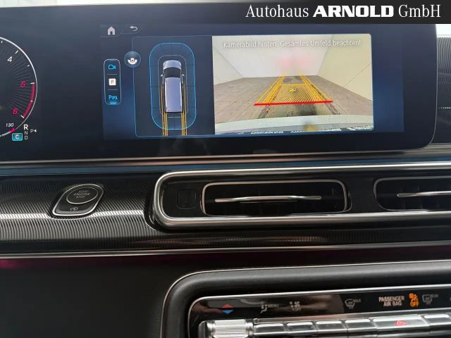 Mercedes-Benz V 220 Style V 220 d