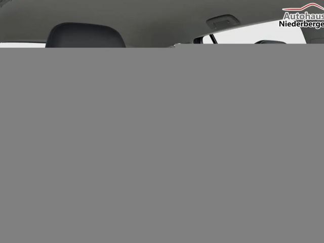 Volkswagen Golf 2.0 TDI DSG Style Variant