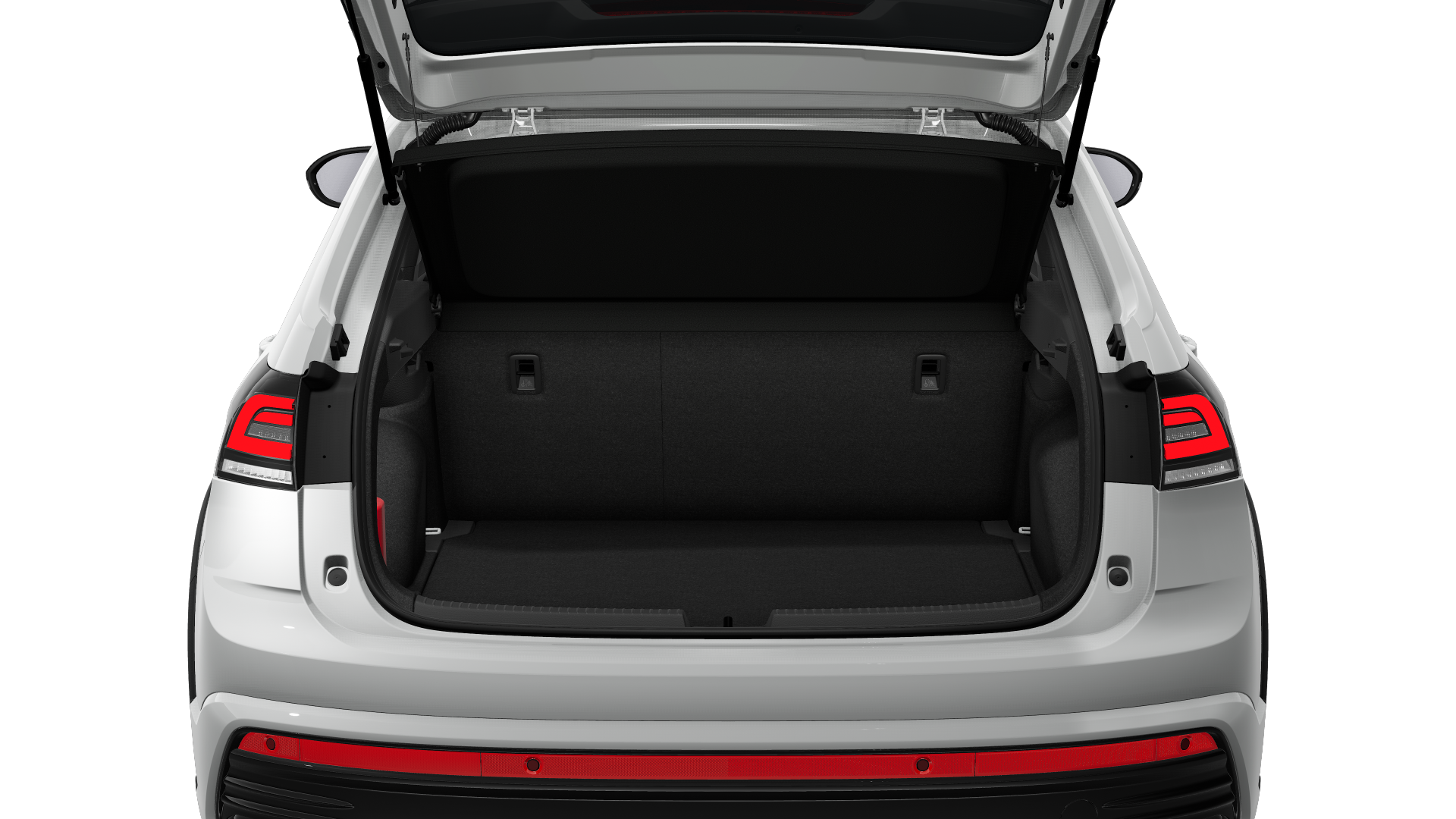 Volkswagen Taigo 1.0 TSI DSG R-Line