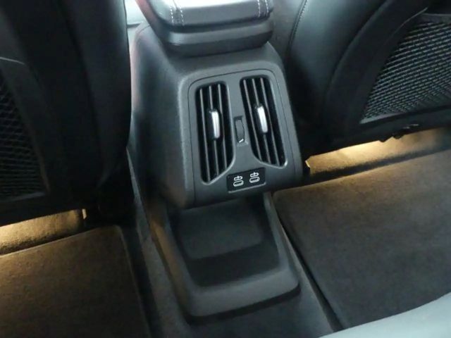 BMW X1 xDrive30 Sportpaket Pro AHK*ACC°Ad.LED°19Z.