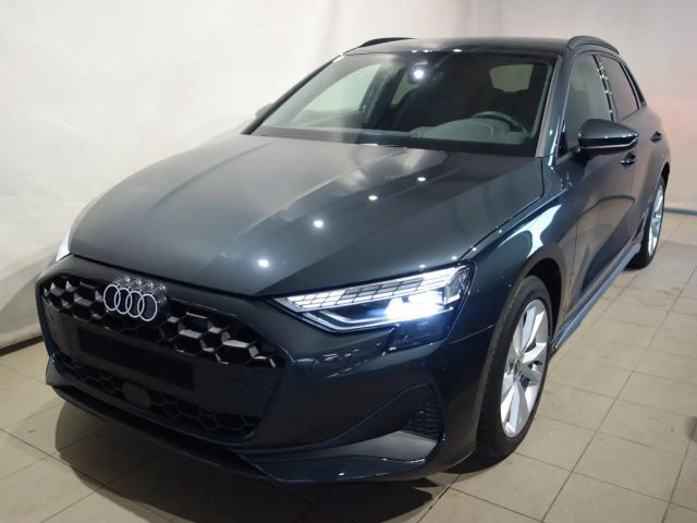 Audi A3 30 TDI Sportback