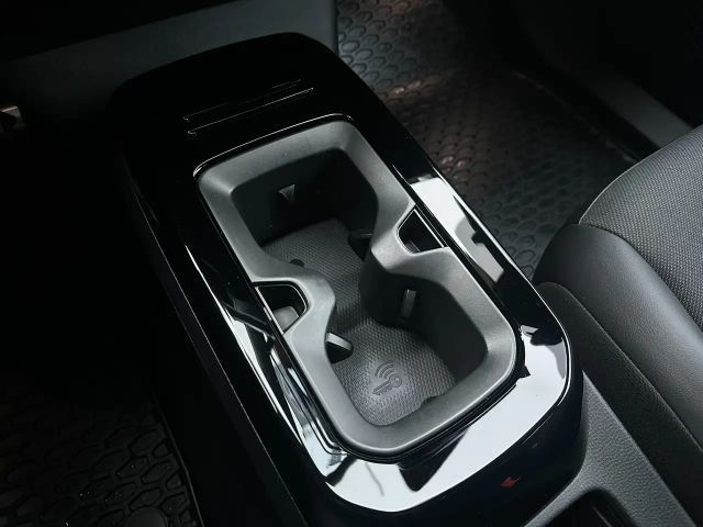 Volkswagen ID.4 220 kW 4Motion GTX