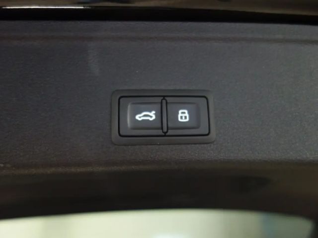 Audi A4 35 TFSI Avant