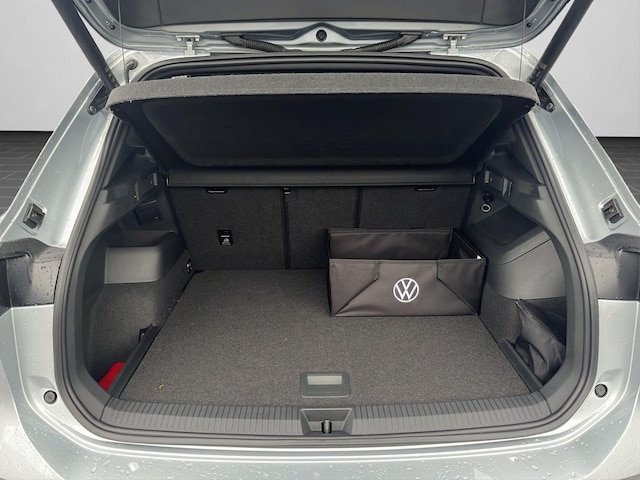 Volkswagen Tiguan DSG IQ.Drive R-Line