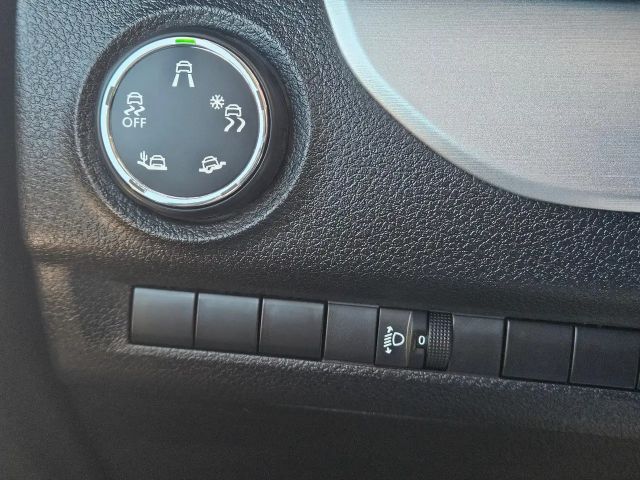 Opel Zafira Life Tourer Zafira-e Life