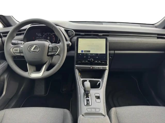 Lexus LBX FWD *LED*Kamera*Sitzheizung*Carplay*PDC v+h*