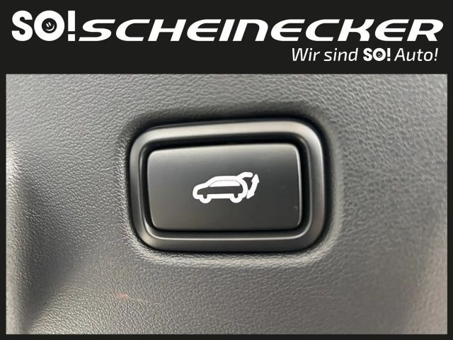 Kia EV6 Achterwielaandrijving Air Plus