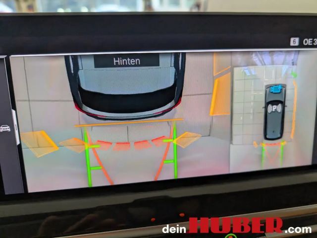 BMW X3 xDrive xDrive30e