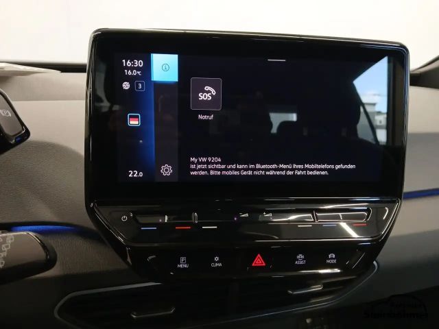 Volkswagen ID.3 Performance Pure