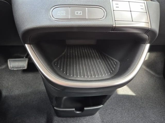 Hyundai INSTER 49 kWh