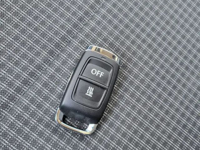 Volkswagen Caddy DSG