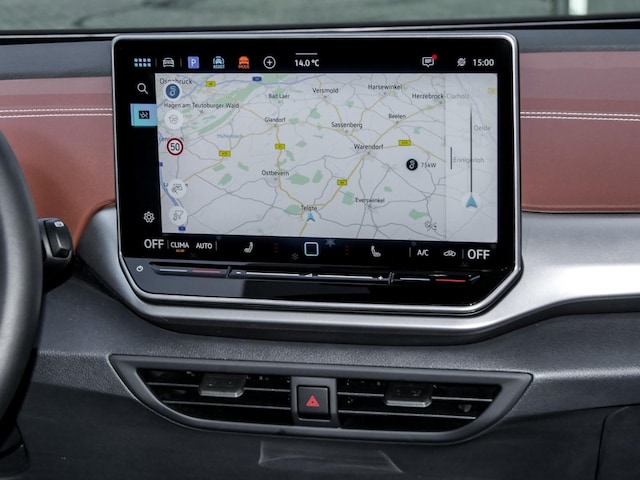 Volkswagen ID.4 Performance Pro