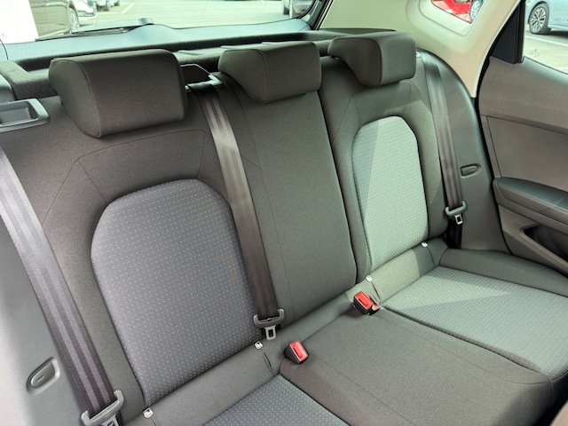 Seat Arona 1.0 TSI DSG Style