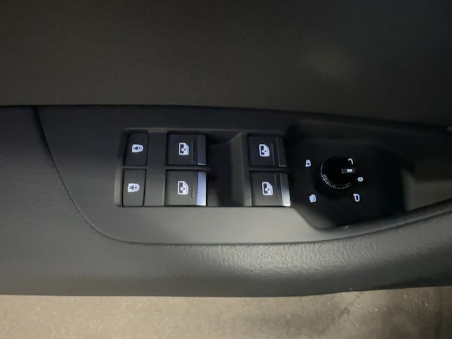 Audi A6 45 TFSI Avant Quattro S-Tronic Sport