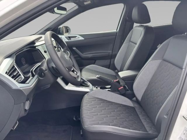 Volkswagen Taigo DSG Life