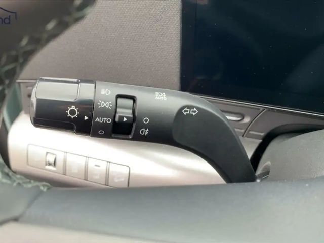 Hyundai Kona Comfort