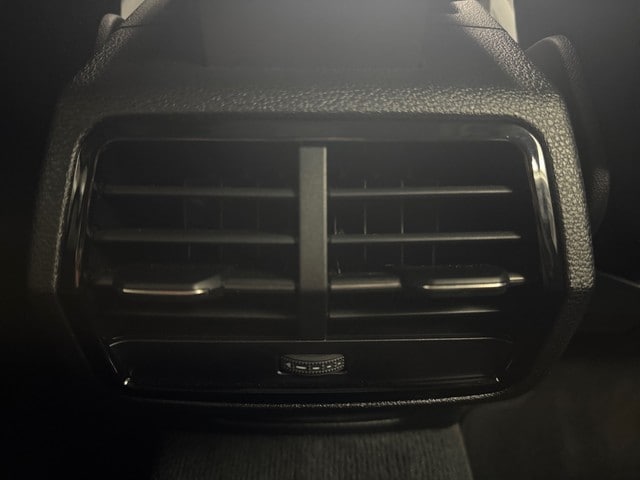 Audi Q3 35 TFSI S-Tronic