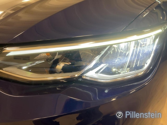 Volkswagen Golf 1.0 TSI Life