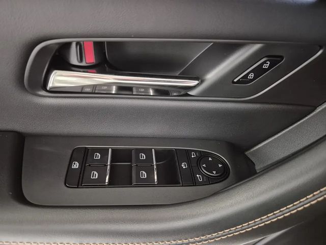 Mazda CX-60 Homura Plus