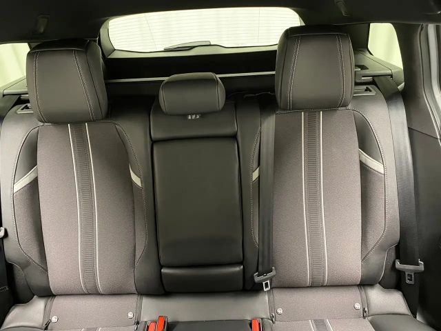 Opel Astra GS-Line Grand Sport Sports Tourer