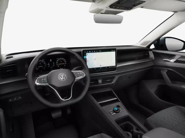 Volkswagen Tayron 1.5 eTSI Life