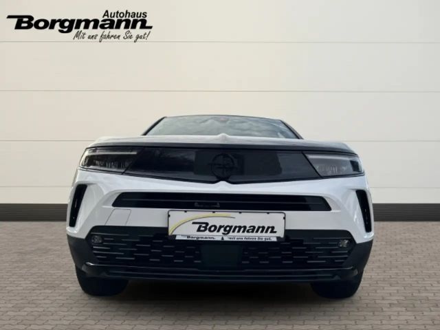 Opel Mokka GS-Line Grand Sport Mokka-e