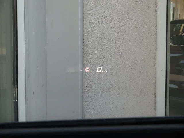 Cupra Born 58 kWh 77 kWh eBoost