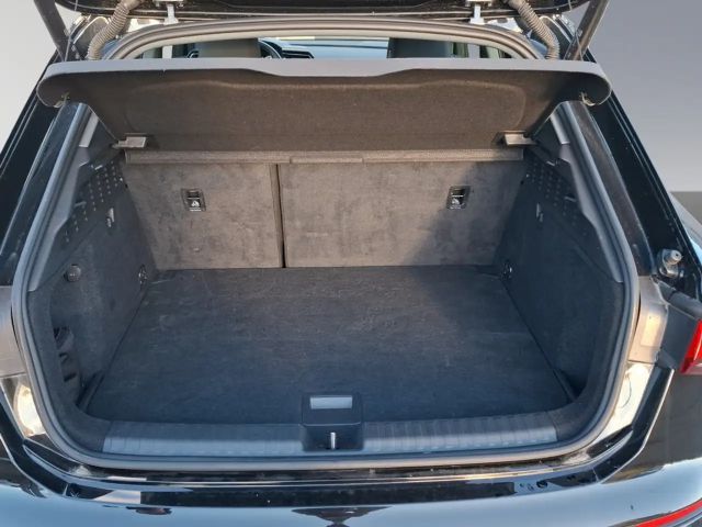 Audi A3 35 TDI S-Tronic Sedan Sportback