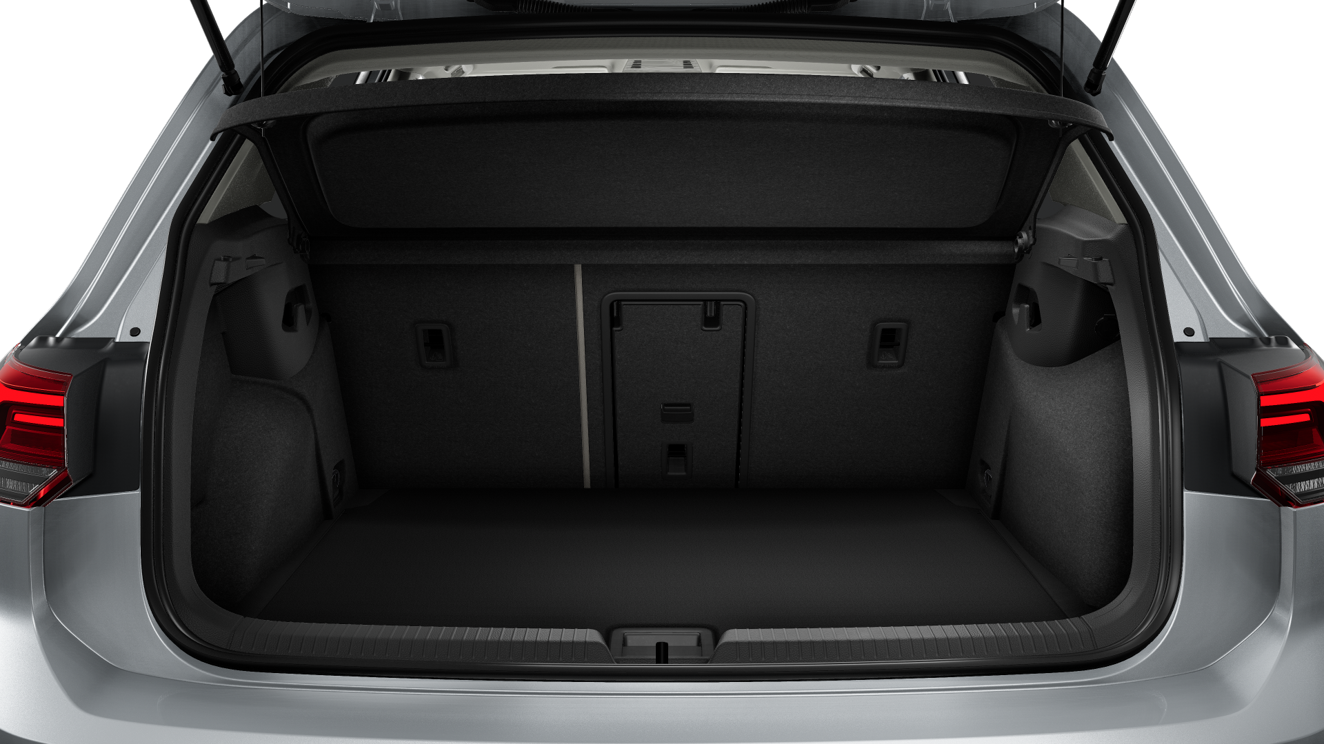 Volkswagen Golf 2.0 TDI Golf VIII