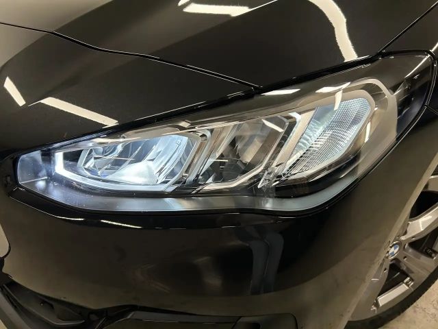 BMW 218 218i Active Tourer