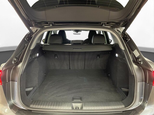 Audi Q6 e-tron Suv e-tron Audi Q6 SUV e-tron