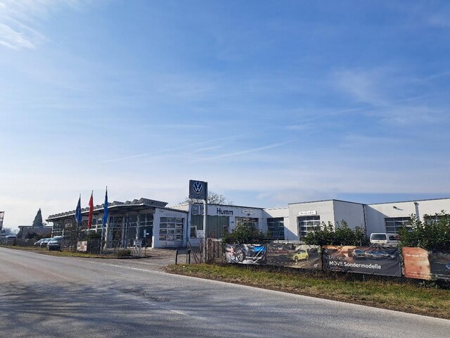 Seat Arona ARONA 1,0 TSIFR   5T85  DS8M6