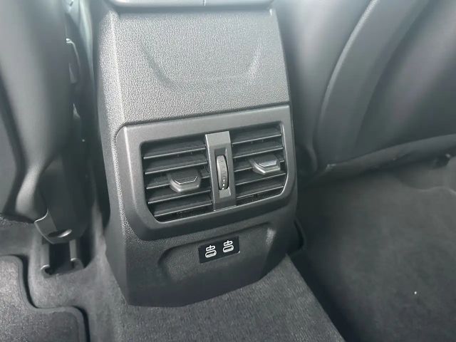 BMW 235 Coupé Gran Coupé xDrive